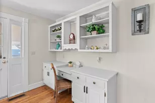 137 Academy St, Jonesville, SC 29353 - Photo 9