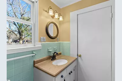 137 Academy Street, Jonesville, SC 29353 - Photo 17