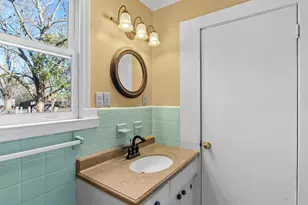 137 Academy St, Jonesville, SC 29353 - Photo 17