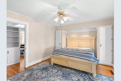 137 Academy Street, Jonesville, SC 29353 - Photo 15