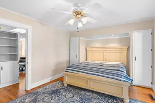 137 Academy St, Jonesville, SC 29353 - Photo 15