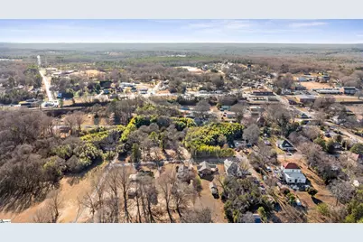 137 Academy Street, Jonesville, SC 29353 - Photo 37