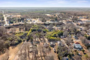 137 Academy St, Jonesville, SC 29353 - Photo 37