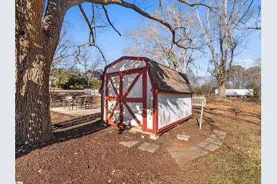 137 Academy Street, Jonesville, SC 29353 - Photo 29