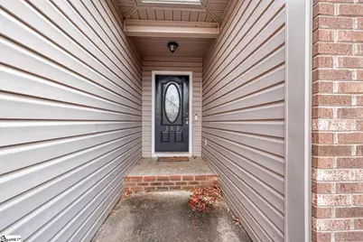 393 Split Oak Lane, Inman, SC 29349 - Photo 33