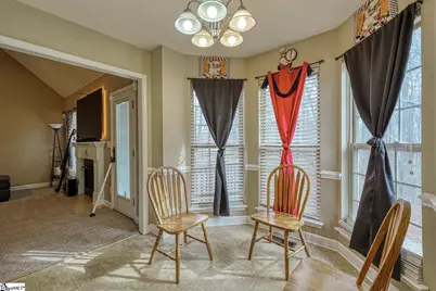 393 Split Oak Lane, Inman, SC 29349 - Photo 27