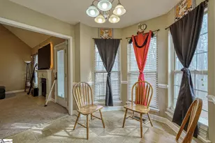 393 Split Oak Ln, Inman, SC 29349 - Photo 27