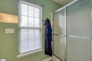 393 Split Oak Ln, Inman, SC 29349 - Photo 29