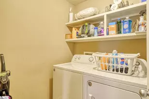 393 Split Oak Ln, Inman, SC 29349 - Photo 19