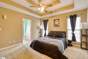 393 Split Oak Ln, Inman, SC 29349 - Photo 21