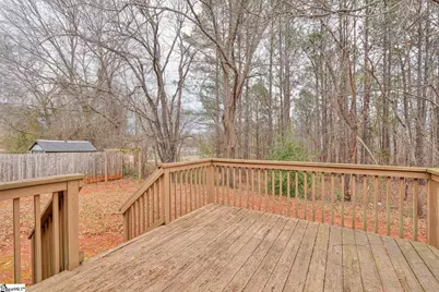 393 Split Oak Lane, Inman, SC 29349 - Photo 31