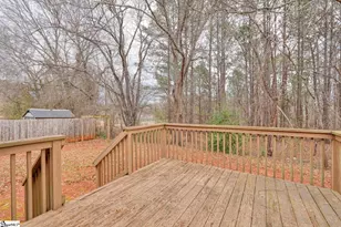 393 Split Oak Ln, Inman, SC 29349 - Photo 31