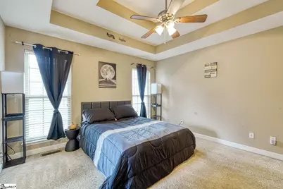 393 Split Oak Lane, Inman, SC 29349 - Photo 23