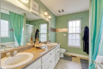 393 Split Oak Lane, Inman, SC 29349 - Photo 25