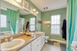 393 Split Oak Ln, Inman, SC 29349 - Photo 25