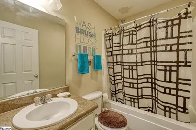 393 Split Oak Lane, Inman, SC 29349 - Photo 11