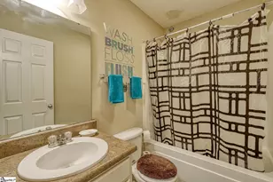 393 Split Oak Ln, Inman, SC 29349 - Photo 11