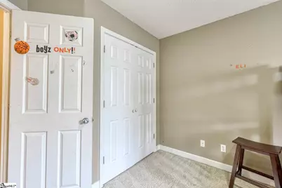 393 Split Oak Lane, Inman, SC 29349 - Photo 15