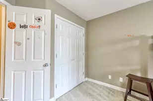 393 Split Oak Ln, Inman, SC 29349 - Photo 15