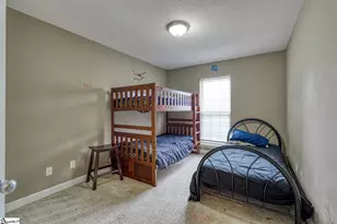 393 Split Oak Ln, Inman, SC 29349 - Photo 13