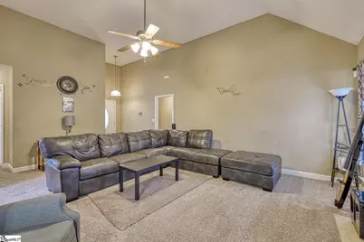 393 Split Oak Lane, Inman, SC 29349 - Photo 3