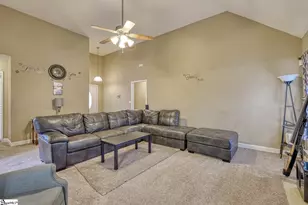 393 Split Oak Ln, Inman, SC 29349 - Photo 3