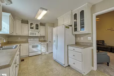 393 Split Oak Lane, Inman, SC 29349 - Photo 7