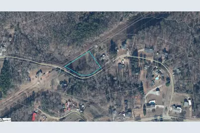00 Rollingwood Drive, Easley, SC 29640 - Photo 1