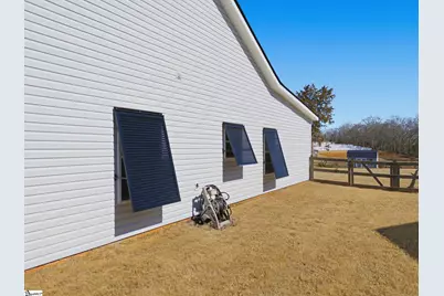 255 R C Thompson Road, Chesnee, SC 29323 - Photo 45