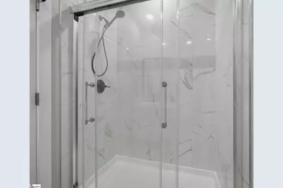 255 R C Thompson Road, Chesnee, SC 29323 - Photo 25