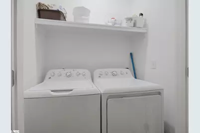 255 R C Thompson Road, Chesnee, SC 29323 - Photo 33