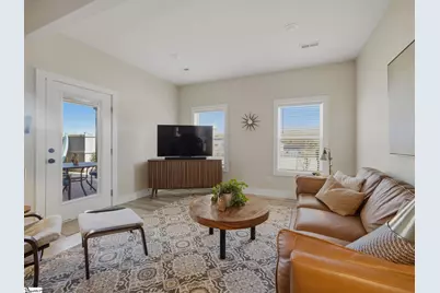 255 R C Thompson Road, Chesnee, SC 29323 - Photo 7