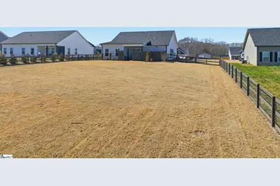 255 R C Thompson Road, Chesnee, SC 29323 - Photo 41