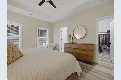 255 R C Thompson Road, Chesnee, SC 29323 - Photo 19