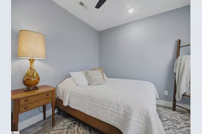 255 R C Thompson Road, Chesnee, SC 29323 - Photo 27