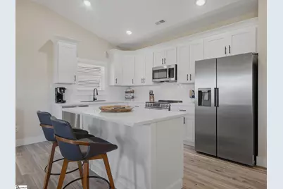 255 R C Thompson Road, Chesnee, SC 29323 - Photo 11