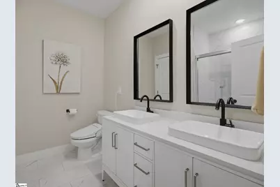 255 R C Thompson Road, Chesnee, SC 29323 - Photo 23