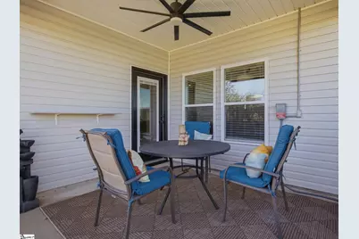 255 R C Thompson Road, Chesnee, SC 29323 - Photo 37