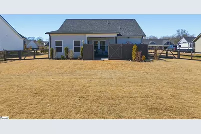 255 R C Thompson Road, Chesnee, SC 29323 - Photo 43