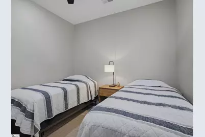 255 R C Thompson Road, Chesnee, SC 29323 - Photo 31