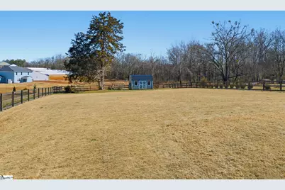255 R C Thompson Road, Chesnee, SC 29323 - Photo 39