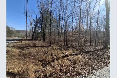 523 Flat Shoals Road, Walhalla, SC 29691 - Photo 9