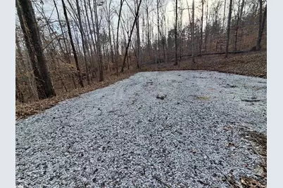 523 Flat Shoals Road, Walhalla, SC 29691 - Photo 5