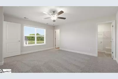 1250 Clearbrook Lane, Campobello, SC 29322 - Photo 23