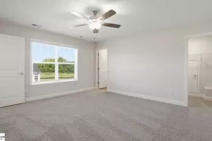 1250 Clearbrook Ln, Campobello, SC 29322 - Photo 23
