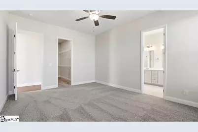 1250 Clearbrook Lane, Campobello, SC 29322 - Photo 29