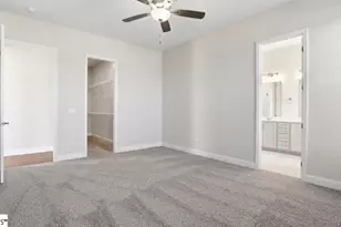 1250 Clearbrook Ln, Campobello, SC 29322 - Photo 29