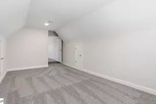 1250 Clearbrook Ln, Campobello, SC 29322 - Photo 27