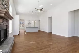 1250 Clearbrook Ln, Campobello, SC 29322 - Photo 15
