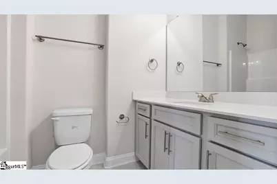 1250 Clearbrook Lane, Campobello, SC 29322 - Photo 21